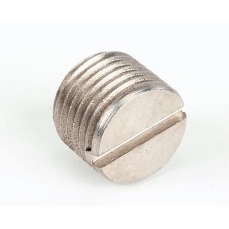 Cma Dish Machines SPRAY ARM END PLUG (180UC WASH 00308.20